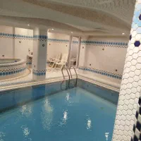 ۱۱۷متری نوساز فول ولیعصر