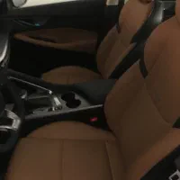 چانگان c35 پلاس وارداتی|خودرو سواری و وانت|ارومیه, |دیوار