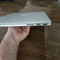 MacBook Pro 2017|رایانه همراه|مشهد, بهشت|دیوار