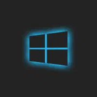 خدمات کامپیوتر در محل