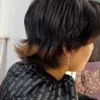 اموزش کوتاهی صفرتاصد|خدمات آموزشی|شیراز, انجیره|دیوار