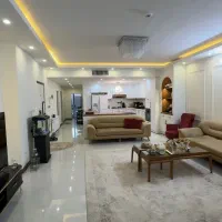 فروش واحد لوکس 180 متری، سه خواب، چهارراه پیام نور|فروش آپارتمان|سبزوار, پیام|دیوار