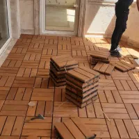 کاغذ دیواری کناف|خدمات پیشه و مهارت|کرمانشاه, |دیوار