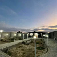 اجاره استخر سرپوشیده ابگرم سالن بزرگ مبارکه|اجارهٔ کوتاهمدت ویلا و باغ|فولادشهر, |دیوار