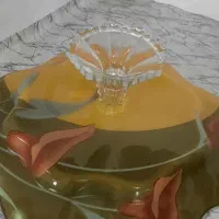 جامیوه ای اوپال|ظروف سرو و پذیرایی|خرم‌آباد, |دیوار