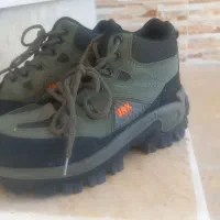 کفش زنانه سایز ۳۶|کیف، کفش، کمربند|دهاقان, |دیوار