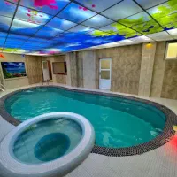 بندکشی وعایق بندی حمام ودستشویی با۲۵ سال سابقه