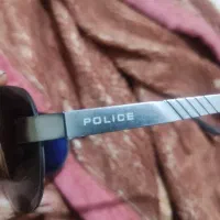 عینک اصلی police|زیورآلات و اکسسوری|کرمانشاه, |دیوار