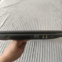 لب تاپ acer aspire 5749z|رایانه همراه|تهران, میدان ولیعصر|دیوار