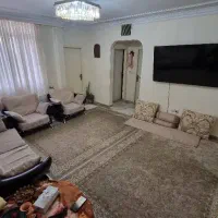 ۶۲ متر فول امکانات نیروی دریایی نیرو دریایی|فروش آپارتمان|تهران, نیروی دریایی|دیوار