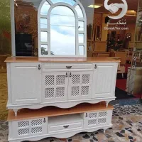 کنسول/کافه بار/فروشگاه دیاموند|بوفه، ویترین، کنسول|قشم, |دیوار