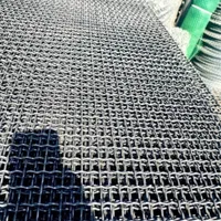 توری پرسی مش شبکه BRC|مصالح و تجهیزات ساختمان|اهواز, بازار آهن|دیوار