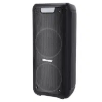 اسپیکر جیپاس مدل ۱۱۱۶۸