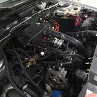 پژو 405 مدل 97|خودرو سواری و وانت|کوهدشت, |دیوار