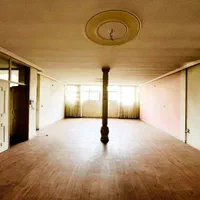 رهن و اجاره منزل مسکونی|اجارهٔ خانه و ویلا|اصفهان, کوی امیریه|دیوار