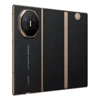 گوشی هوآوی Mate XT Ultimate 1 TB ROM + 16 GB RAM|موبایل|تهران, میرداماد|دیوار