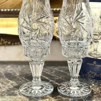 لاله شمعدانی خورشیدی