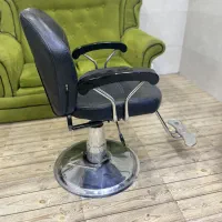 صندلی ارایشگاه جک دار سالم|آرایشگاه و سالنهای زیبایی|بندر ماهشهر, |دیوار