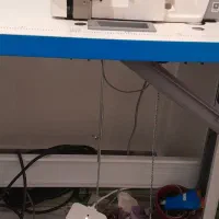 چرخ سردوز جک ۵نخ مدل E4s