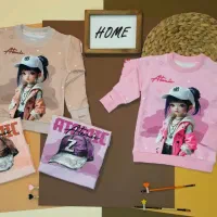 استخدام سردوزکار ، اتو کار و بسته بند خانم کاردائم|استخدام صنعتی، فنی، مهندسی|مشهد, گلشور|دیوار