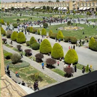 پیداشده