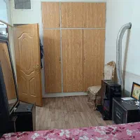 فروش ویلایی دوبلکس نیمه ساز|فروش خانه و ویلا|حمیدیا, |دیوار