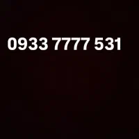 ایرانسل رند بیلبوردی