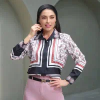 شومیز و شلوار ترک|لباس|مشهد, فلسطین|دیوار