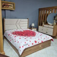 فروشنده و حسابدار