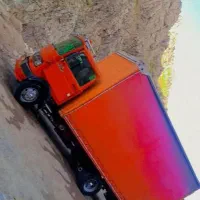 باربری الوند،مهرگان،محمدیه،نصرت آباد،اقبالیه|خدمات حمل و نقل|الوند, |دیوار