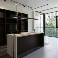 ۶۵م/دوخواب/فول امکانات/صادقیه