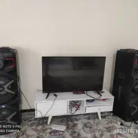 مکسیدرMXDJ2122