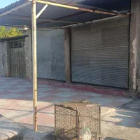 اجاره مغازه|اجارهٔ مغازه و غرفه|دهدشت, |دیوار