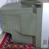 تلویزیون|تلویزیون و پروژکتور|اردبیل, |دیوار