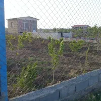 باغ-ویلا-نزدیک-شهر