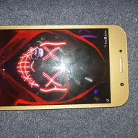 Galexy A7 2017|موبایل|تهران, ابوذر|دیوار