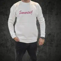 دورس هودی عمده|لباس|چهاردانگه (تهران), |دیوار