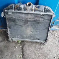 فروش لوازم مکانیکی