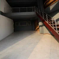 اجاره 300 متر مغازه بر اصلی