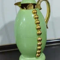 ظروف متنوع|ظروف سرو و پذیرایی|بهبهان, |دیوار