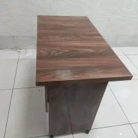 میز اداری|مبلمان اداری|کیاشهر, |دیوار