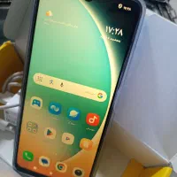 pcoc71|موبایل|کرمانشاه, |دیوار