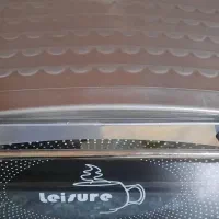 آون توستر|اجاق گاز و لوازم برقی پختوپز|شهرکرد, |دیوار