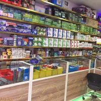 برقکار ساختمان وصنعتی،برق کار شبانه روزی شرق تهران