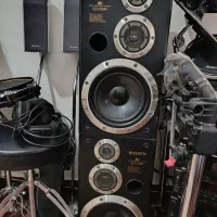 سیستم صوتی lbt950|سیستم صوتی خانگی|رشت, معلم|دیوار