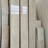 تراورتن دره بخاری. عباس آباد .آتشکوه .|مصالح و تجهیزات ساختمان|فریدونکنار, |دیوار