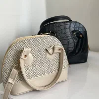 کیف زنانه|کیف، کفش، کمربند|شهریار, شهریار|دیوار