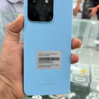 ۳۰٪نقد بده مابقیشو چک ۸ماهه بده