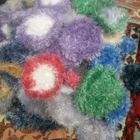 اسکاج عمده و تکی