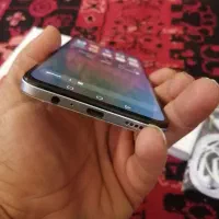 آنر 7xb|موبایل|بیرجند, |دیوار